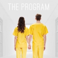 The Program by Suzanne Young